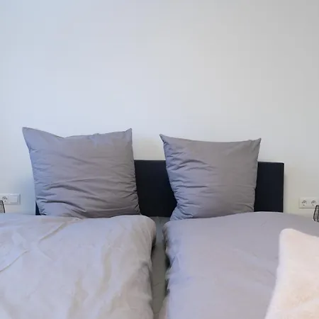 Dorumer Sielhuss 11 Mit Sauna Und Balkon Dorum